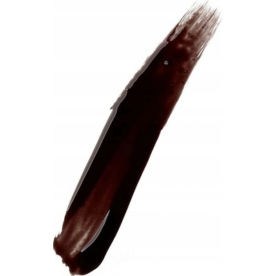 Maybelline Tattoo Brow 03 4,6 g