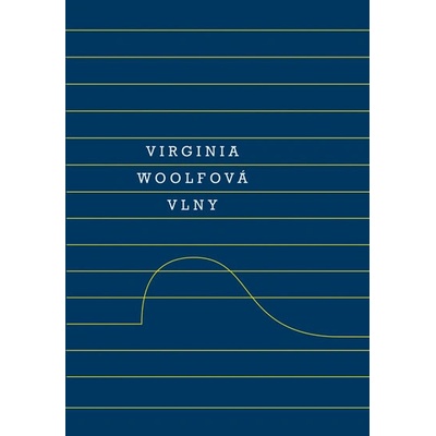 Vlny