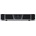 FBT AX 1200