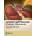 Anatomy and Physiology Coloring Workbook: A Complete Study Guide, Global Edition | Elaine N. Marieb, Simone Brito