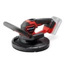 Einhell TP-DWS 18/225 Li (4259995)