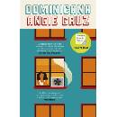 Dominicana