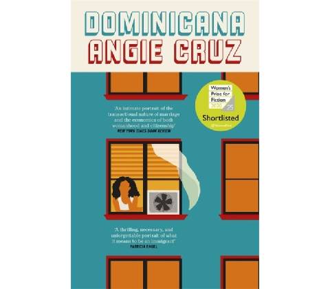 Dominicana