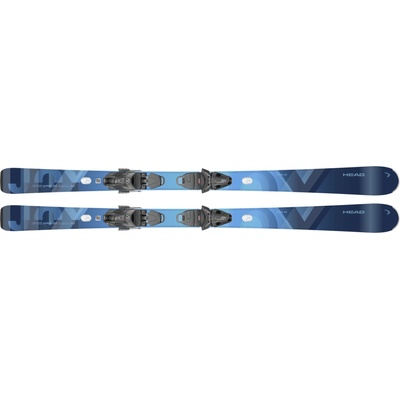 HEAD E-SUPER JOY SLR 25/26