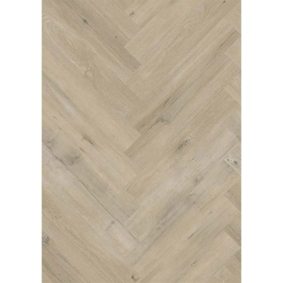 Egibi Herringbone Sand maple 1,41 m²