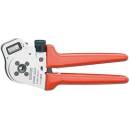 Knipex 9752065DG