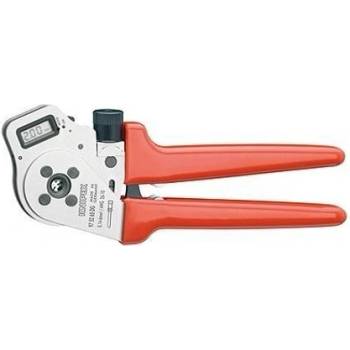 Knipex 9752065DG