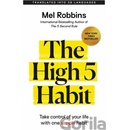 The High 5 Habit