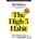 The High 5 Habit