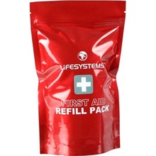 Lifesystems First Aid Dressing Refill Pack