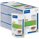 VET HPM Cat Urology Dissol&Prev.chunks in gravy 12 x 85 g