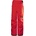 Helly Hansen Legendary pant 8y