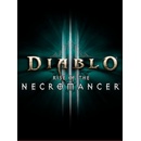 Hry na PC Diablo 3 Rise of the Necromancer Pack
