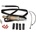 MAXGEAR Lambda sonda 590013