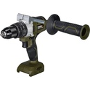 NAREX Camouflage CSP 13-2, 65405716