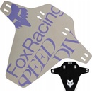 Fox Mud Guard