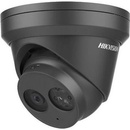 Hikvision DS-2CD2343G2-IU(2.8mm)(BLACK)