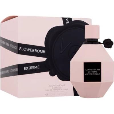 Viktor & Rolf Flowerbomb Extreme 50 ml eau de parfum за жени