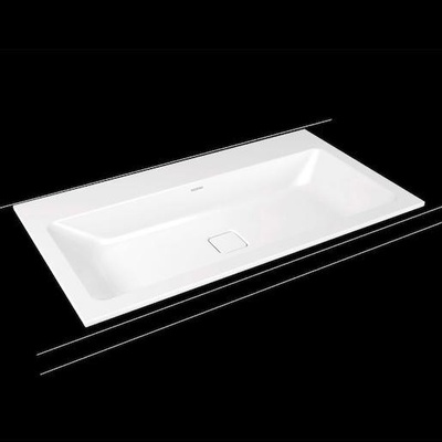 Kaldewei CONO 901706003001