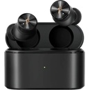 Image 1 of 1MORE Pistonbuds Pro (EC302)