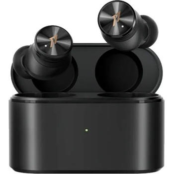 Image 1 of 1MORE Pistonbuds Pro (EC302)