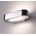 Artemide 0615030A