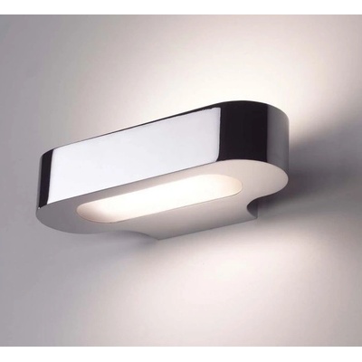 Artemide 0615030A