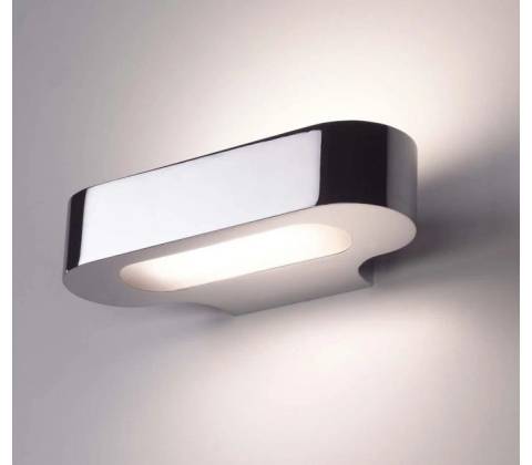 Artemide 0615030A