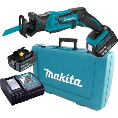 Makita DJR183RTE