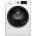 Whirlpool FFD11489BVEE