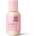 One. Two. Free ONE. TWO. FREE! Golden Glow Drops Хайлайтер 30ml