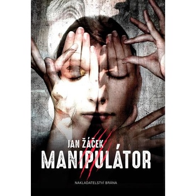 Mnipulátor
