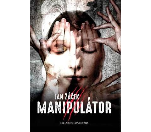 Mnipulátor