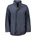 Gant Мъжко яке gant, Цвят Синьо (20037006115_blu_405-navy)