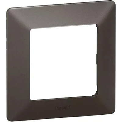 Legrand Valena 754271