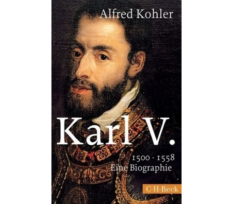 Karl V.
