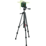 Bosch UnivLevel 360 Set 0603663E06