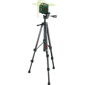 Bosch UnivLevel 360 Set 0603663E06