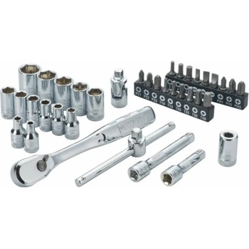 Image 1 of DEWALT DWMT19238-1