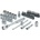 DEWALT DWMT19238-1