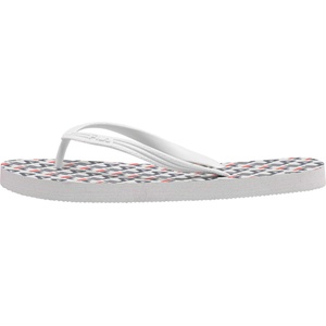 Fila Джапанки TROY LOGO slipper wmn