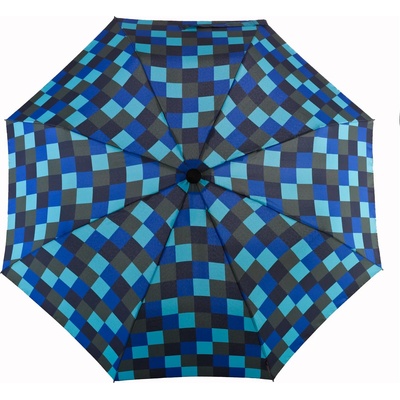 EuroSchirm Чадър Euroschirm Telescope Handsfree Umbrella - CWS1 - размер One Size (203-1692-0511)