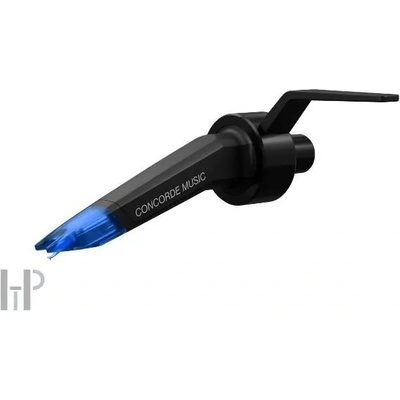 Ortofon Concorde Music Blue MM – Zboží Živě