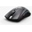 Glorious PC Gaming Race Model O Wireless Matte Black (GLO-MS-OW-MB)