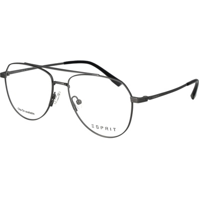 Esprit obroučky ET17139F 505