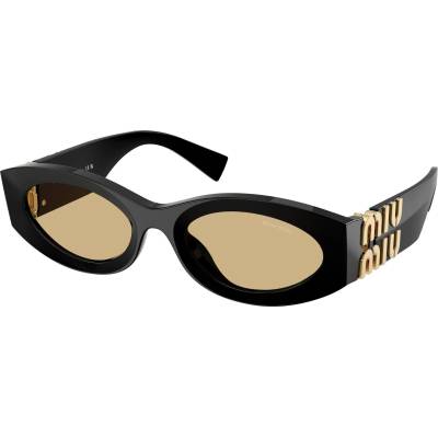 Miu Miu MU11WS 16K10R (MU11WS 16K10R)