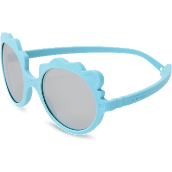 Ki ET LA Детски слънчеви очила KiETLA 2-4г. Lion Storm (L3SUNSTORM)