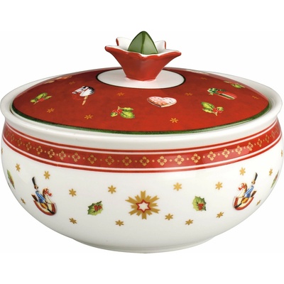 Villeroy & Boch 14-8585-0960