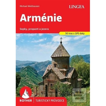 Arménie