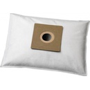 KOMA ETA Jolly 1455 5 ks